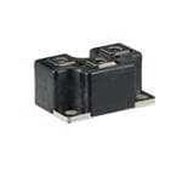 D240LC40-4000 Shindengen Electric