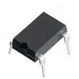 S1WB(A)60B-7102 Shindengen Electric