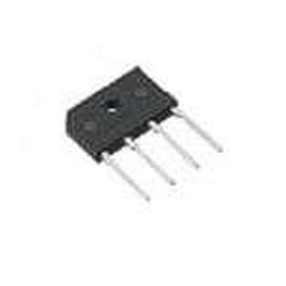 UD2KB80-7000 Shindengen Electric