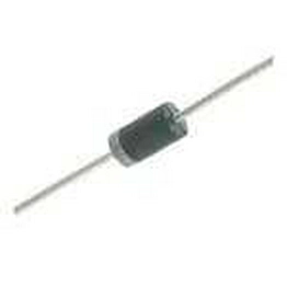 K1V14-7000 Shindengen Electric