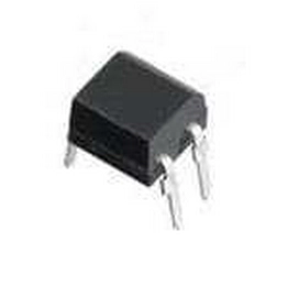 S1YB60-7101 Shindengen Electric