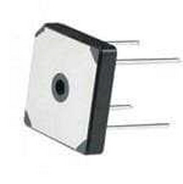 S20WB60-5000 Shindengen Electric