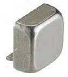 ST70-30MF-7072 Shindengen Electric