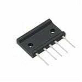 D30JCT120V-7500 Shindengen Electric