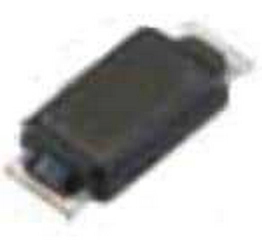 DG1N15A-5063 Shindengen Electric