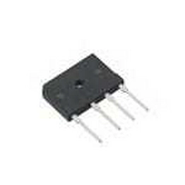 LN25XB60-7000 Shindengen Electric