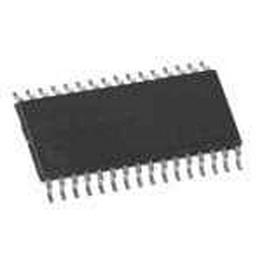 MC33880DWB NXP Semiconductors