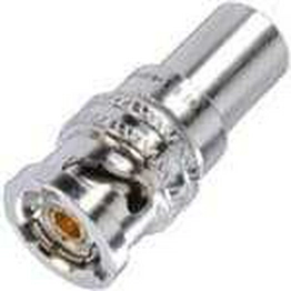 PL75C-214 Cinch