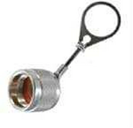 RFI95-14 Cinch