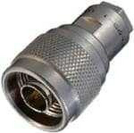 PL95-5 Cinch