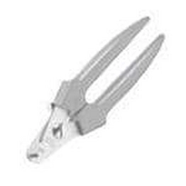 700-0024 Cinch