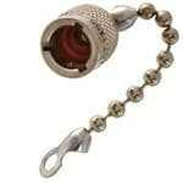 RFI155-2 Cinch