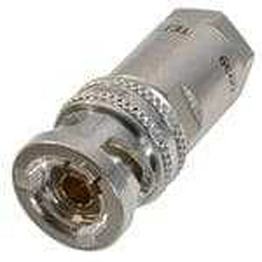 M49142/03-0009 Cinch