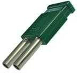 Cinch LPL-50 image