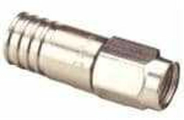 PL130C-F3 Cinch