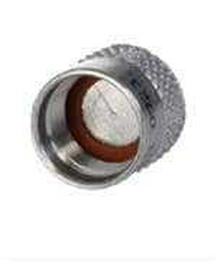 RFI3155-1 Cinch