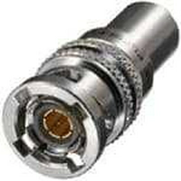 PL75CFL-201 Cinch