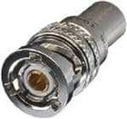 PL75C-306 Cinch
