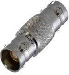 AD378 Cinch
