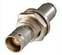 BJ79CTL-303 Cinch