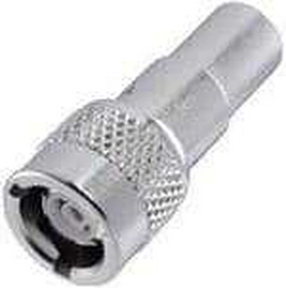 PL155AC-303 Cinch