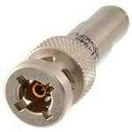 PL455ACFLS-222 Cinch