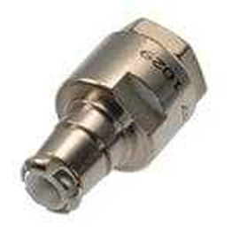 PL153-47 Cinch