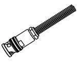 PL75-45BR Cinch