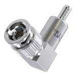 Cinch UPLR220-026/T50 image