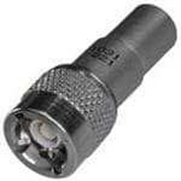 PL155ACFL-221 Cinch