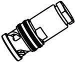 PL75-54 Cinch