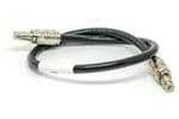 PCHY-24-50 Cinch