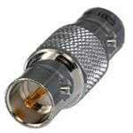 UAD258 Cinch
