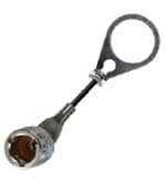 RFI155-12-D4 Cinch