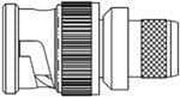 UPL2000-D12/B Cinch