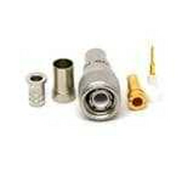 PL375MC-219 Cinch