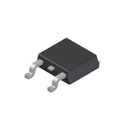C3D03060E-TR CREE