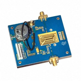 CGHV96100F2-TB CREE