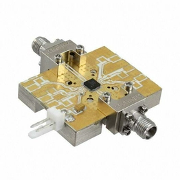 XX1002-QH-EV1 MACOM