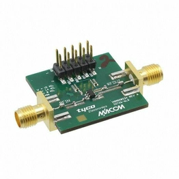 MAAL-007304-001SMB MACOM