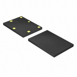 MASW-011052-14220G MACOM