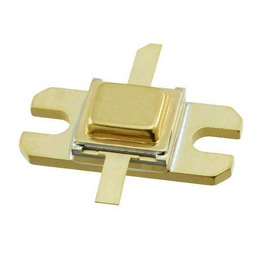 PH1090-75L MACOM