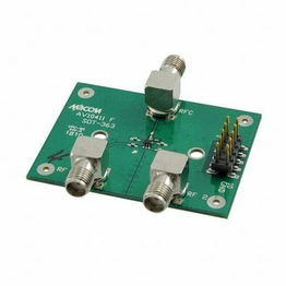 MASW-008899-001SMB MACOM