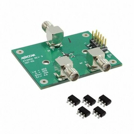 MASWSS0179SMB MACOM