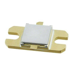 PH3135-5S MACOM