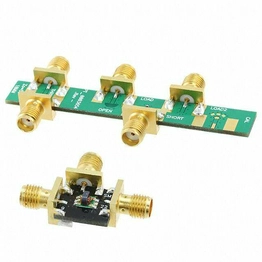 MABA-007871-CT1ATB MACOM