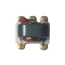 MABA-009180-500MHZ MACOM
