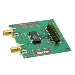 MAATCC0005-TB MACOM