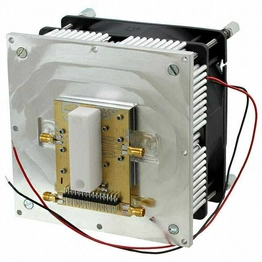 MAAP-010168-001SMB MACOM