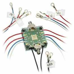 MAAP-015030-DIEEV2 MACOM